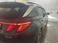 Hyundai Tucson 2023 года за 14 000 000 тг. в Караганда – фото 7