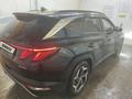 Hyundai Tucson 2023 года за 14 000 000 тг. в Караганда – фото 8
