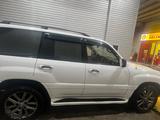 Toyota Land Cruiser 2003 годаүшін9 500 000 тг. в Астана – фото 5