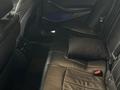 BMW 5 серия 2022 года за 25 500 000 тг. в Алматы – фото 12