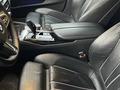 BMW 5 серия 2022 года за 25 500 000 тг. в Алматы – фото 11
