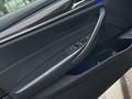 BMW 5 серия 2022 года за 25 500 000 тг. в Алматы – фото 10