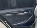 BMW 5 серия 2022 года за 25 500 000 тг. в Алматы – фото 13