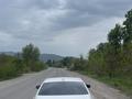 BMW 5 серия 2022 года за 25 500 000 тг. в Алматы