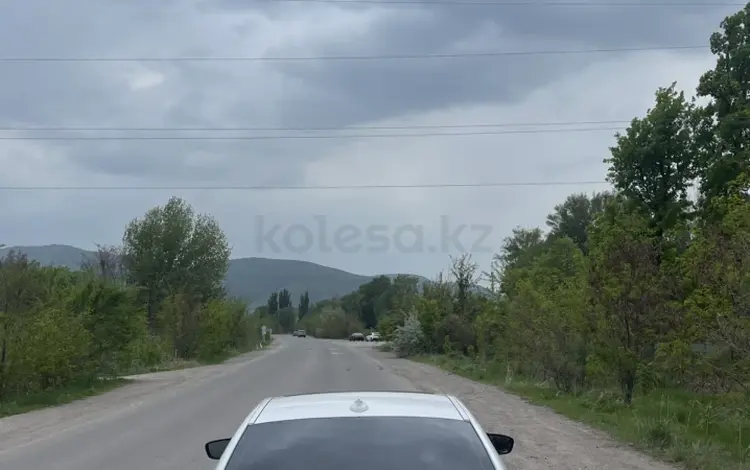 BMW 5 серия 2022 года за 25 500 000 тг. в Алматы