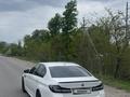 BMW 5 серия 2022 года за 25 500 000 тг. в Алматы – фото 4