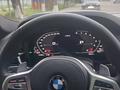 BMW 5 серия 2022 года за 25 500 000 тг. в Алматы – фото 7
