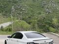 BMW 5 серия 2022 года за 25 500 000 тг. в Алматы – фото 6