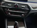 BMW 5 серия 2022 года за 25 500 000 тг. в Алматы – фото 9