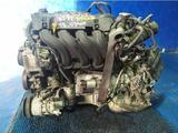 Двигатель TOYOTA RACTIS NCP105 1NZ-FE за 302 000 тг. в Костанай – фото 3