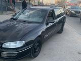 Opel Omega 1995 года за 850 000 тг. в Тараз – фото 5