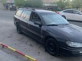 Opel Omega 1995 года за 850 000 тг. в Тараз – фото 2