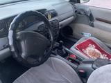 Opel Omega 1995 года за 850 000 тг. в Тараз – фото 4
