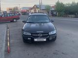 Opel Omega 1995 года за 850 000 тг. в Тараз