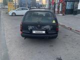 Opel Omega 1995 года за 850 000 тг. в Тараз – фото 3
