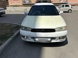 Subaru Legacy 1998 года за 1 700 000 тг. в Алматы – фото 2