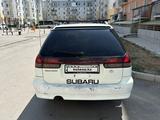 Subaru Legacy 1998 года за 1 700 000 тг. в Алматы – фото 4