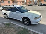Subaru Legacy 1998 года за 1 700 000 тг. в Алматы