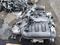Chrysler EGG 3.5 литр двигатель акпп 300C EER 2.7 свап swap за 55 000 тг. в Астана