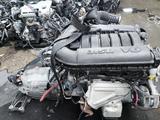 Chrysler EGG 3.5-литр двигатель акпп 300C за 55 000 тг. в Астана – фото 5