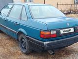 Volkswagen Passat 1991 годаfor700 000 тг. в Семей – фото 5