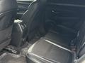 Hyundai Tucson 2022 года за 11 500 000 тг. в Усть-Каменогорск – фото 5