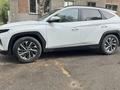 Hyundai Tucson 2022 года за 11 500 000 тг. в Усть-Каменогорск – фото 3