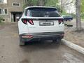 Hyundai Tucson 2022 года за 11 500 000 тг. в Усть-Каменогорск – фото 4