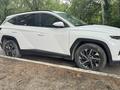 Hyundai Tucson 2022 года за 11 500 000 тг. в Усть-Каменогорск – фото 2