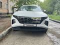 Hyundai Tucson 2022 года за 11 500 000 тг. в Усть-Каменогорск