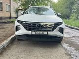 Hyundai Tucson 2022 года за 11 500 000 тг. в Усть-Каменогорск
