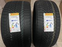 Pirelli Scorpion Winter 2 325/30 R23 285/35 R23үшін900 000 тг. в Алматы