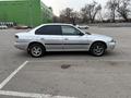 Subaru Legacy 1996 годаүшін1 800 000 тг. в Алматы – фото 3