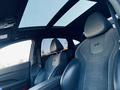 Hyundai Sonata 2021 года за 14 000 000 тг. в Актау – фото 2