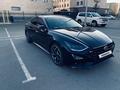 Hyundai Sonata 2021 года за 14 000 000 тг. в Актау