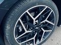 Hyundai Sonata 2021 года за 14 000 000 тг. в Актау – фото 3