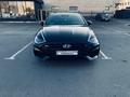 Hyundai Sonata 2021 года за 14 000 000 тг. в Актау – фото 4