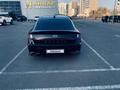 Hyundai Sonata 2021 года за 14 000 000 тг. в Актау – фото 5