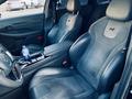 Hyundai Sonata 2021 года за 14 000 000 тг. в Актау – фото 7