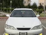 Toyota Windom 2001 года за 4 000 000 тг. в Жаркент