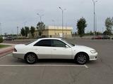 Toyota Windom 2001 года за 4 000 000 тг. в Жаркент – фото 3