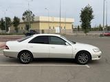 Toyota Windom 2001 года за 4 000 000 тг. в Жаркент – фото 2