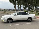 Toyota Windom 2001 года за 4 000 000 тг. в Жаркент – фото 5