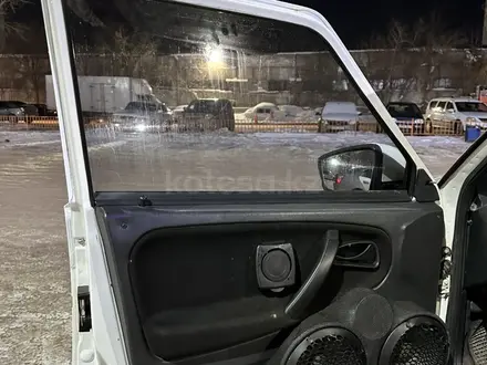 ВАЗ (Lada) 2114 2013 года за 1 850 000 тг. в Астана – фото 7