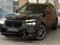 BMW X7 XDrive 40i 2023 года за 72 000 000 тг. в Алматы