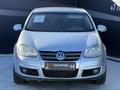 Volkswagen Jetta 2010 годаfor3 990 000 тг. в Актобе – фото 2