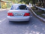 Kia Magentis 2006 годаүшін2 650 000 тг. в Атырау – фото 4