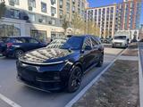 Li L9 2025 года за 36 500 000 тг. в Астана