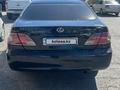 Lexus ES 300 2002 года за 5 200 000 тг. в Атырау – фото 5