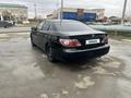 Lexus ES 300 2002 года за 5 200 000 тг. в Атырау – фото 4